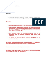 Tarea 2