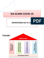 IKA KLINIK COVID 19.pptx