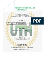 Tarea Individual Modulo5