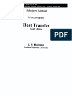 heat-transfer-holman-10th-solution-manua123545767.pdf