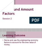 2 FACTORS - New