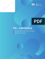 Guía presentación Pitch Final y Prototipo TPI+Expoideas 2020-3.pdf