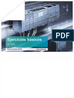 Ejercicios Basicos S7-1200 TIA PORTAL V14.pdf