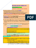 16 PF Plantilla Correccionxls