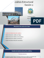Ae S2 PDF