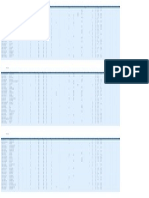 FNDWRR PDF