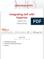 Integrating-SAP-with-Hyperion.pdf