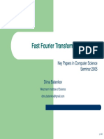 FFT-3.pdf