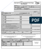 BIR Form 1704.pdf