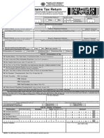 BIR Form 1707.pdf