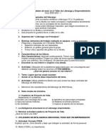 Guia de Los Apuntes Del Taller PDF
