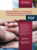 Informe_sobre_la_situacio_n_de_las_drogas_en_Me_xico_2019.pdf