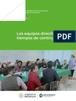 MEJOREDU-EMS-Los equipos directivos en tiempos de contingencia.pdf