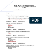 CS403_Spring_2010_final_Term_10082010_Solved