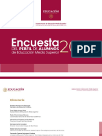 Encuesta-Alumnos-EMS-2019