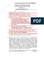 Transfer of Property Act (Code- TPA).pdf
