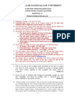 Public International Law (Code-PIL).pdf