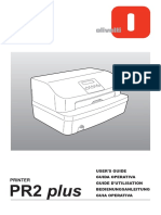 manuale_uso_9503.pdf