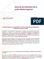 Encuesta-Docentes-EMS-2019.pdf