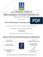ISO9001. valid until Dec.28th. 2013.pdf