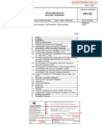 645295-P56790A-0154 - 01 Acoustic Insulation PDF