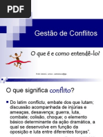8_gestao_pessoas_gestao-de-conflitos-