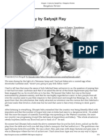 Khagam _ A story by Satyajit Ray – Bengaluru Review.pdf