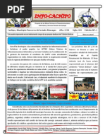 Info-Cachipo 2da edicion.... dejanos tus comentarios.