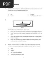 Velform Sauna Slim Belt Pdf