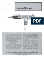 International Armament Brochure