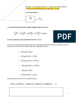 Elaborato Benna Automatica Chiaverini