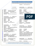 Dgca Module 09 Part 03 PDF