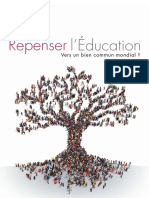 Rethinking education - towards a global common good.pdf