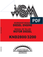 Kubota KND2800_3200 Diesel Engine Workshop Manual.pdf