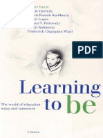 learning to be - book.pdf