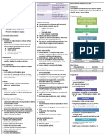 206039316-Critical-Care-Note.pdf