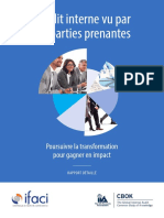 CBOK AI Vu Par Ses Parties Prenantes PDF