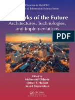 Networks of The Future PDF