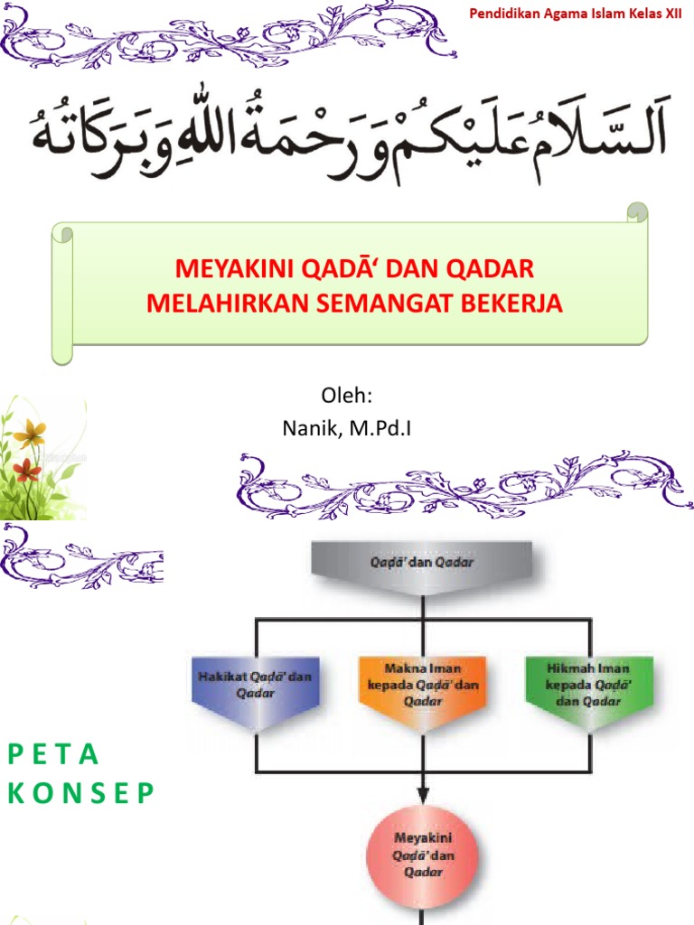 Rus havaskor porno: Saltycheva ogziga pissing