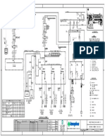 INN-NTA-L-100 Diagrama unifilar CCM-70-03 Rev.00.pdf