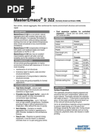 Whitebook NSF PDF | PDF | Food And Drug Administration | Lubricant