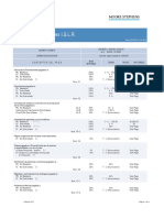 2017-Retenciones-UTx300-Bs.pdf