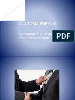 AUDITORIA-FORENSE-.pdf