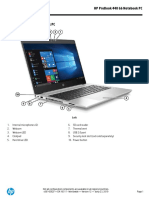 hp 440 g6.pdf