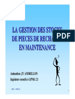 20070620171116comete Gestion Stocks