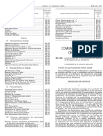 Ley 2-2002 de 11 Del 11 PDF