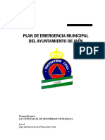 plan emergencia municipal.pdf