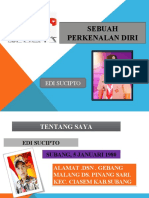 PRESENTASI PENGEMBANGAN DIRI_EDI SUCIPTO