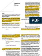 CivRev - Cases 4 PDF