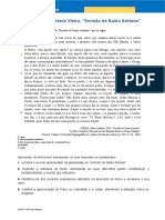 Oexp11 Ed Literaria Ficha1 Vieira